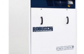 Robuschi助力食品和饮料行业的废水处理