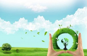 威海市农村人居环境整治提升五年行动方案（2021－2025年）